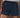 Adorne AJD1610 Trinity Light Weight Denim Shorts ADORNE SHORTS
