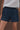 Adorne AJD1610 Trinity Light Weight Denim Shorts ADORNE SHORTS
