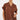ADORNE AJD1845 CHELSEA CONTRAST STITCH SHORT SLEEVE SHIRT ADORNE SHIRT