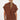 ADORNE AJD1845 CHELSEA CONTRAST STITCH SHORT SLEEVE SHIRT ADORNE SHIRT