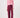 ADORNE AJD1940 LULU CUPRO PANT ADORNE PANTS