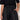 Adorne Billy Linen Short ADORNE SHORTS