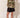 Adorne Billy Linen Short ADORNE SHORTS