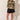 Adorne Billy Linen Short ADORNE SHORTS