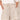 Adorne Billy Linen Short ADORNE NATURAL / 8 SHORTS AJD1559