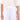 Adorne Billy Linen Short ADORNE WHITE / 8 SHORTS AJD1559