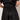 Adorne Elora Linen Short ADORNE SHORTS