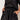 Adorne Elora Linen Short ADORNE SHORTS