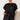 Adorne Elora Linen Short ADORNE SHORTS