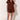 Adorne Elora Linen Short ADORNE SHORTS