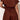 Adorne Elora Linen Short ADORNE SHORTS