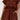 Adorne Elora Linen Short ADORNE SHORTS
