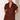 Adorne Elora Linen Short ADORNE SHORTS