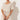 Adorne Elora Linen Short ADORNE SHORTS