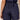 Adorne Elora Linen Short ADORNE SHORTS