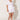 Adorne Elora Linen Short ADORNE SHORTS