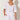 Adorne Elora Linen Short ADORNE SHORTS