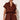 Adorne Elora Linen Short ADORNE CHOC / 8 SHORTS AJD1279