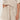 Adorne Elora Linen Short ADORNE NATURAL / 8 SHORTS AJD1279