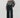 Adorne Emmie Full Length Pant ADORNE BLACK / 8 PANTS AJD1920