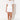 Adorne Haven Shorts ADORNE SHORTS