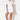 Adorne Haven Shorts ADORNE SHORTS