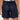 Adorne Haven Shorts ADORNE SHORTS