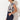 Adorne Haven Shorts ADORNE SHORTS