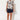 Adorne Haven Shorts ADORNE SHORTS