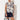 Adorne Haven Shorts ADORNE SHORTS