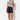 Adorne Haven Shorts ADORNE SHORTS