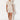 Adorne Haven Shorts ADORNE SHORTS