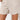 Adorne Haven Shorts ADORNE SHORTS