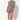 Adorne Haven Shorts ADORNE SHORTS