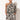 Adorne Haven Shorts ADORNE SHORTS