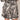 Adorne Haven Shorts ADORNE SHORTS