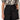 Adorne Haven Shorts ADORNE SHORTS