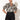 Adorne Haven Shorts ADORNE SHORTS