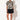Adorne Haven Shorts ADORNE SHORTS