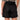 Adorne Haven Shorts ADORNE SHORTS