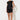 Adorne Haven Shorts ADORNE SHORTS