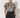 Adorne Haven Shorts ADORNE BLACK / 8 SHORTS AJD1657