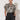 Adorne Haven Shorts ADORNE BLACK / 8 SHORTS AJD1657