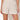 Adorne Haven Shorts ADORNE NATURAL / 8 SHORTS AJD1657