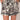 Adorne Haven Shorts ADORNE PRINT / 8 SHORTS AJD1657