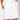 Adorne Haven Shorts ADORNE WHITE / 10 SHORTS AJD1657