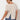 Adorne Kita Short Sleeve Button Back Top ADORNE TOPS