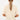 Adorne Laney Short Sleeve V Neck Knit Top ADORNE TOPS