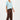 Adorne Laney Short Sleeve V Neck Knit Top ADORNE TOPS
