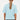 Adorne Laney Short Sleeve V Neck Knit Top ADORNE TOPS